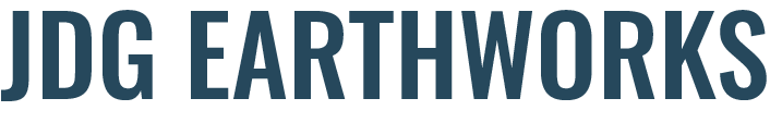 KBK Plant Hire logo
